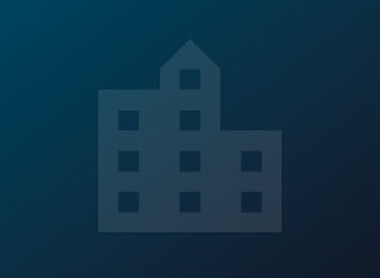 North Caddo Memorial Hospital